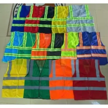 ÁO DẠ QUANG KỸ SƯ VÀ KỸ THUẬT