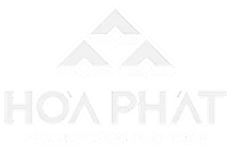 BẢO HỘ LAO ĐỘNG PHƯỢNG VINH