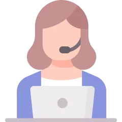 Cách chọn đồ bảo hộ lao động phù hợp cho từng ngành nghề (Hướng dẫn chi tiết)