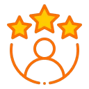  Phục vụ tận tâm