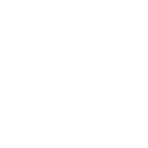 Quần áo bảo hộ