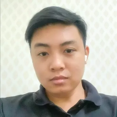Anh Dũng