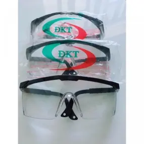 KÍNH BẢO HỘ LAO ĐỘNG