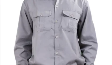 thường theo chiều ngang chiều dọc