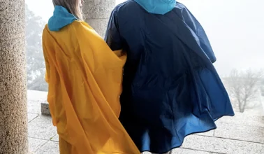 BẢO HỘ LAO ĐỘNG PHƯỢNG VINH