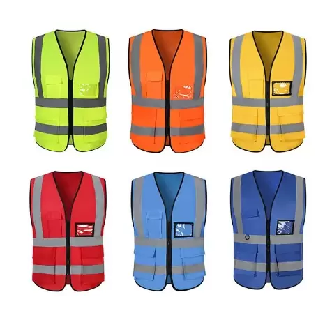 PHỤ KIỆN BẢO HỘ